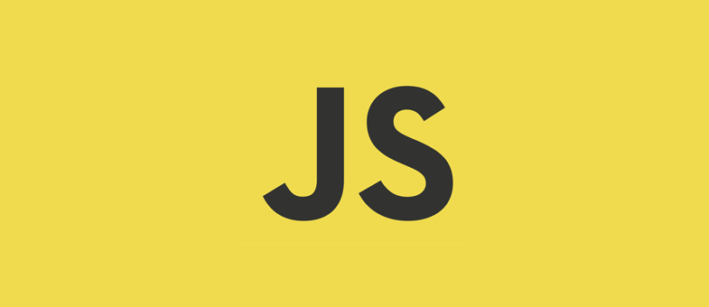 javascript-empowering-web-development
