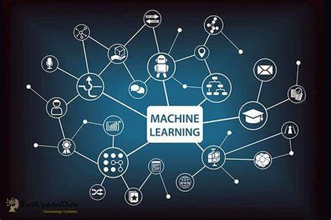 exploring-machine-learning-impact